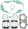 Complete Gasket Kit - For 87-06 Yamaha YFZ350Banshee