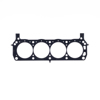 Ford SB 4.155 inch Bore .080 inch MLS-5 Headgasket (w/AFR Heads)