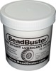 Tire Mount Lubricant - 1 Pint