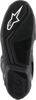 SMX-6 GTX Street Riding Boots Black US 10.5