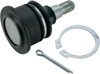 ATV / UTV Lower Ball Joint