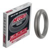 Nitro Mousse Platinum, 10-12 PSI - For 80/100-21 & 90/100-21 - See application chart for tire compatibility