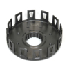 Clutch Basket - For 98-18 KTM SX EXC XC-W Husqvarna TC TE 125