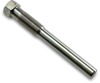 Primary and Secondary Clutch Pullers - Clutch Puller Pol