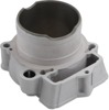 Standard Replacement Cylinder - For 16-18 Husqvarna FC350