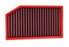 2020+ Jeep Gladiator JT 3.6L Replacement Panel Air Filter