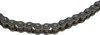 Heavy Duty Roller Chain 530 Pitch X 120 Links