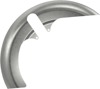 Fat Fenders for Fat Front Wheels - Fat Stocker Front Fender