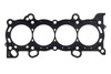 Honda K Series 90.0mm Bore .051 inch MLS Head Gasket w/ Both Oil Holes