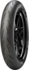 Racetec RR K3 Medium Front Tire 120/70ZR17