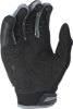 Patrol XC Gloves Black US 10