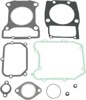 Top End Gasket Kit - For 99-00 Polaris Sportsman 335 Worker 335