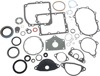 Transmission Gasket Kits - Gasket-Seal Kit Tranny