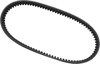 Super-Duty Drive Belts - Super Duty Belt Pol