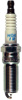 NGK Laser Iridium Spark Plug (SILTR6A7G)