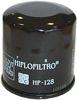 Oil Filter - Replaces 49065-2071, 49065-2078 & 49065-7010