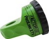 ProLink XTV Winch Line Shackle Mount - Green