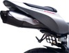 Fender Eliminator - for 05-06 Honda CBR600RR