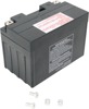 Factory Activated Maintenance Free Sealed Battery - Replaces YT12A-BS