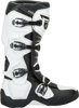 FR5 Off-Road Boots White US 08