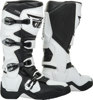 FR5 Off-Road Boots White US 08