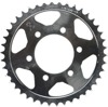 Steel Rear Sprocket - 42 Tooth 525 - For Ninja, Versys 1000, Z900/1000