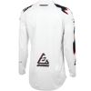 23.5 Syncron Meltdown Jersey Red/Blue/White - Medium