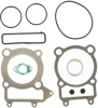 Top End Gasket Kit - For 99-13 Kawasaki KVF300 KVF360