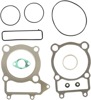 Top End Gasket Kit - For 99-13 Kawasaki KVF300 KVF360