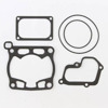 Top End Gasket Kit - Top End Kit Suz Rm125 01-03