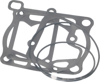 Top End Gasket Kit - Top End Kit Suz Rm125 01-03