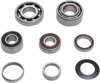 Offroad Transmission Bearing Kits