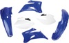 Complete Kits for Yamaha - Plst Kt Yzf Oem