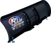 KFI Blade Light Flex ATV 50 in.