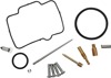 Carburetor Repair Kit - For 1990 Kawasaki KX125