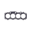 Toyota 3S-GE/3S-GTE 87mm 87-97 .040 inch MLS Head Gasket