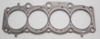 Toyota 3S-GE/3S-GTE 87mm 87-97 .040 inch MLS Head Gasket