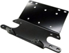 Winch Mount - For 95-04 Honda TRX400/TRX450 Foreman