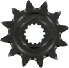 93-04 Yamaha YZ 125 Front Sprocket - 520-12 Teeth