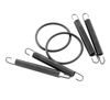 Exhaust Spring & O-Ring Kit For Yz125 99-05