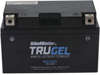 TruGel MG10Z-S Gel Cell Battery - Replaces YTZ10S