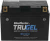 TruGel MG12Z-S Gel Cell Battery - Replaces YTZ12S