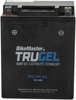 TruGel MG14A-A2 Gel Cell Battery - Replaces YB14A-A2