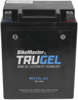 TruGel MG14L-A2 Gel Cell Battery - Replaces YB14L-A2