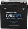 TruGel MG19CL-BS Gel Cell Battery - Replaces YB16CL-B