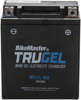 TruGel MG7L-BS Gel Cell Battery - Replaces YTX7L-BS