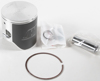 Pro-lite Piston Kit 56.00MM - For 01-20 Husaberg Husqvarna KTM 125