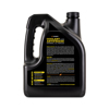 1 Gallon Liquid Chill EG Coolant, Universal, Yellow