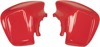 Front Fender - Fighting Red - For 04-14 Honda TRX450R