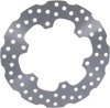 Contour Brake Rotor